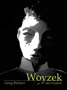 woyzek_1